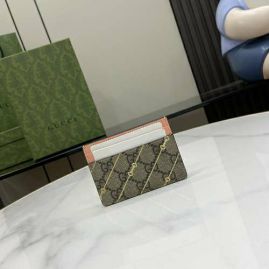 Picture of Gucci Wallets _SKUfw154192620fw